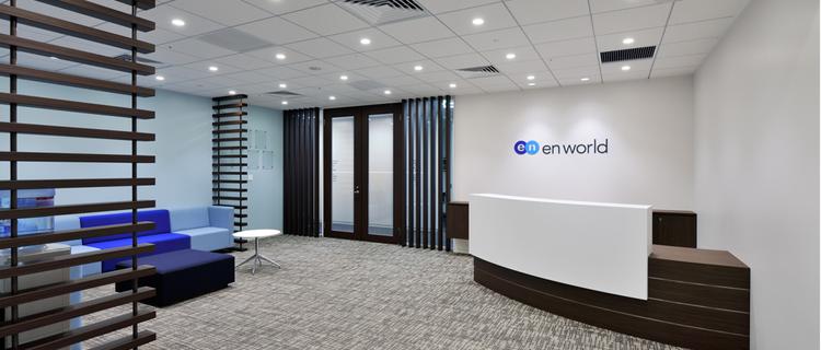 企業と候補者の架け橋を作り長期的支援する採用コンサルタントになりませんか En World Japan K K のセールス 事業開発の採用 Wantedly