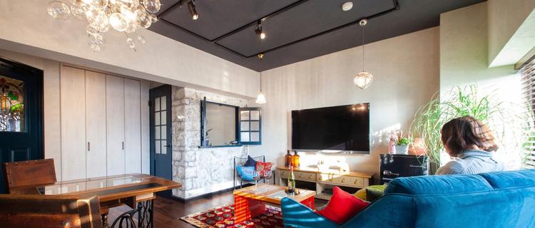 神奈川 感動を与える リフォームのすべてに関わる営業職を募集 株式会社フレッシュハウスの個人営業の採用 Wantedly