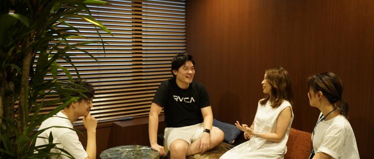 フリーランス歓迎 Webメディアに詳しいライター募集 株式会社bridgeのライターの採用 Wantedly