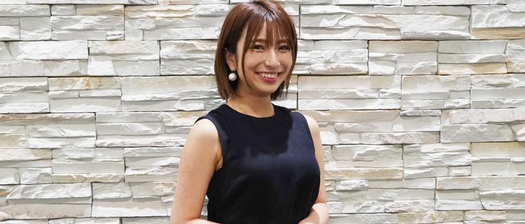 完全人柄 ポテンシャル採用 やる気だけは負けない人 人事が会います 株式会社ネタもとのの採用 Wantedly