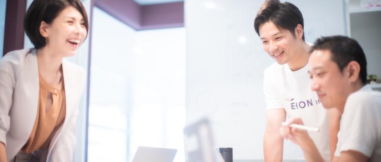 絵本に入れる 世界に一つの完全オリジナル絵本を作りたい人大募集 株式会社アッタデザインのイラストレーターの採用 Wantedly