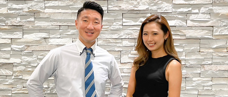 周りと圧倒的差をつけて成長したい人 まずはあなたのやる気 聞かせてください 株式会社ネタもとのマーケティング Prの採用 Wantedly