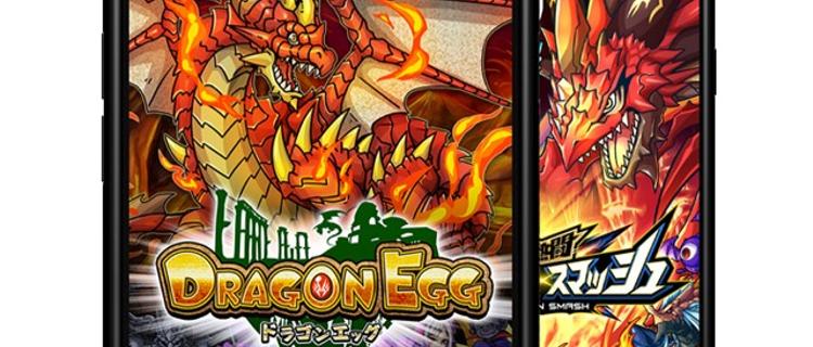 イラストレーター アシスタント募集 一緒にソシャゲを盛り上げませんか 株式会社ルーデルのイラストレーターの採用 Wantedly