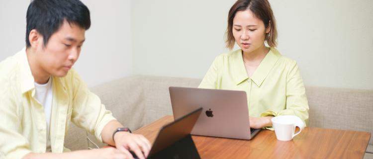 Jリーグクラブ向けのクリエイティブ担当者募集 Nicoriwa合同会社のアートディレクターの採用 Wantedly