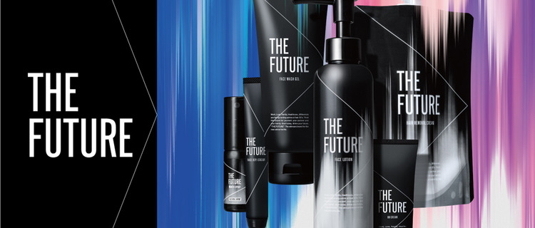 コスメと接客が好きな人 ベスコス17冠のメンズブランドの週末販売員募集 Jobs At オーガニックグループ株式会社 Wantedly