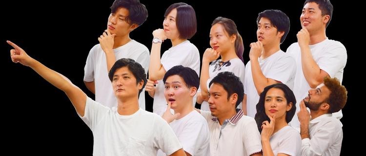 人を喜ばせる事が好き そんな仲間を募集中 Couxu株式会社のセールス 事業開発の採用 Wantedly