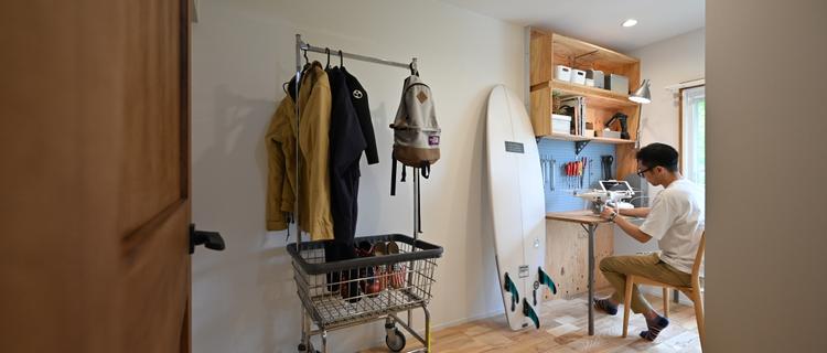 東京 アフターコロナに求められる住宅リフォームの営業を募集 Toc Sales Jobs At 株式会社フレッシュハウス Wantedly