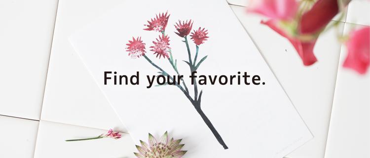 業界の未来を作る仕事 花 Itで 時代にあった花屋を作るフローリスト募集 Jobs At 株式会社beer And Tech Wantedly