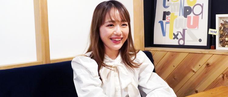 好きなこと 人と話すこと という方 今年は渋谷で人事デビューしませんか Human Resources Jobs At 株式会社3backs Wantedly