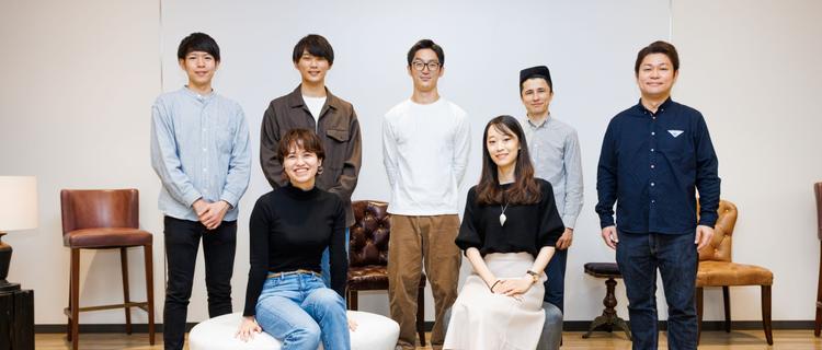 社会貢献 It Devops 外資系ベンチャーでシニアエンジニア募集 Web Engineer Jobs At アレスカジャパン株式会社 Wantedly