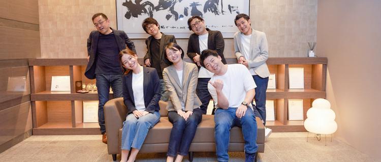 地方企業のdxを推進 Saas導入をサポートする複業コンサルタント募集 リージョンズ株式会社のの採用 Wantedly