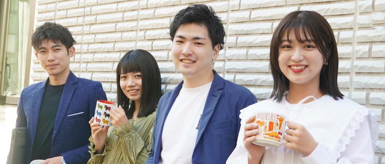 私たちみんな元ひよっこ人事です 渋谷ベンチャーでガンガン成長したい方募集 Human Resources Jobs At 株式会社3backs Wantedly