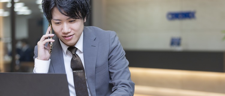 チーフ リーダーを率いる最高責任者 プロジェクト戦略を立案するマネージャー Sales Business Development Jobs At 株式会社セレブリックス Wantedly