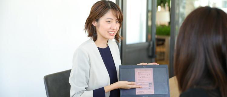 年内昇進4割 リーダー候補 大阪 おもてなしhr 一気通貫ca Ra 株式会社ネクストビートのセールス 事業開発の採用 Wantedly