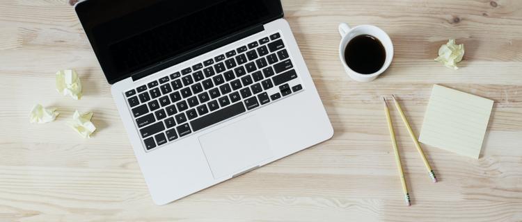 自分で仕事を作ったり 面白い案件を選んでチャレンジできるライター募集 株式会社オレコンのライターの採用 Wantedly