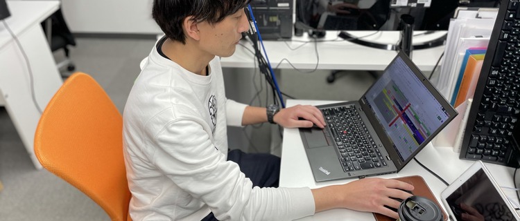 23卒 Cgアニメスタジオのアニメーション制作を支える制作進行募集 Project Manager Jobs At 株式会社サブリメイション Wantedly