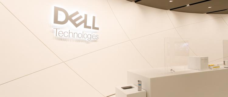 It製品のサポートを通してこれからスキルを身に付けていきたい人募集 デル テクノロジーズ株式会社のの採用 Wantedly