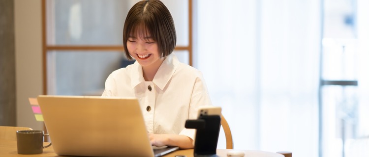 フリーランス募集 編集 ディレクション経験を活かして 自由な場所で働く 株式会社リファイドの編集者の採用 Wantedly