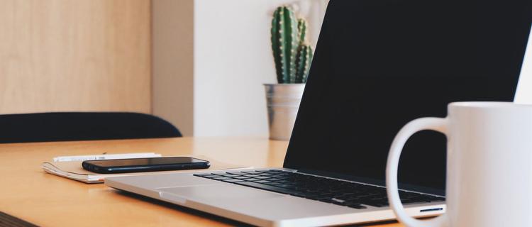 Line登録者数30万人突破 事業の成長を加速させるコピーライター募集 株式会社リードエデュケーションのコピーライターの採用 Wantedly