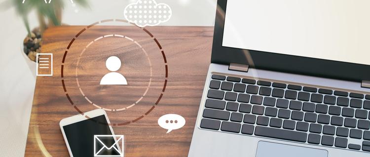 急成長中のコンテンツを言葉の力でブランディング Toc向けライター募集 株式会社リードエデュケーションのコピーライターの採用 Wantedly