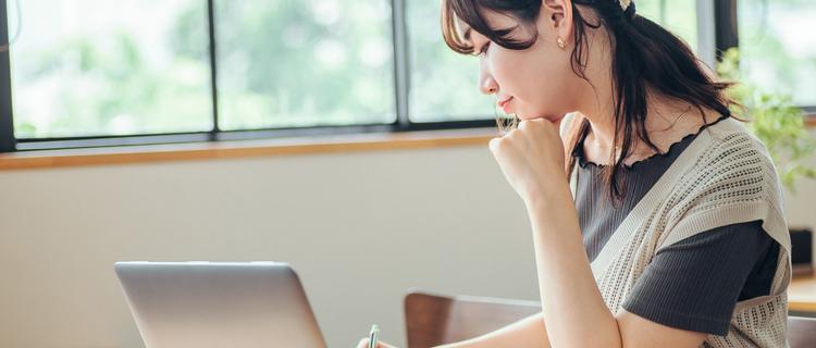 経験者募集 ディレクター経験を活かして フリーランスの経験を積みませんか 株式会社リファイドの編集者の採用 Wantedly