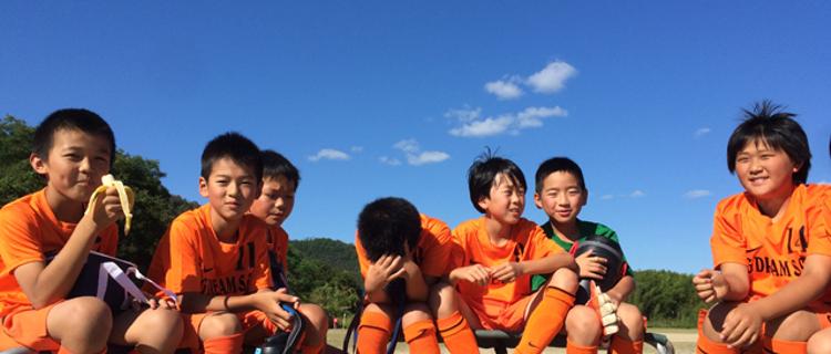 サッカー好き新卒大募集 一緒にユニフォームを作ってくれる人募集中 株式会社ディライトフルのの採用 Wantedly