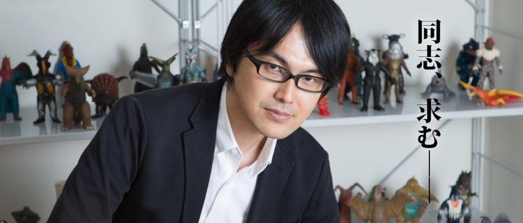 宇野常寛と新しい時代の 本 を作り上げる編集スタッフ Wanted 株式会社planetsのpm Webディレクションの採用 Wantedly