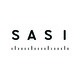 About 株式会社SASI