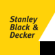 About Stanley Black & Decker