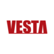 About VESTA株式会社