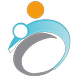 space-external-link-icon