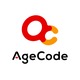 About AgeCode co.ltd.