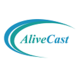 株式会社AliveCastの会社情報