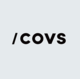 株式会社covsの会社情報