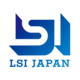 About エル・エス・アイジャパン株式会社