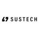 About 株式会社Sustech