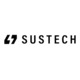 About 株式会社Sustech