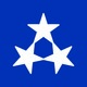 space-external-link-icon