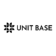 About UNIT BASE株式会社