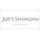About JOE'S SHANGHAI JAPAN 株式会社