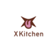 株式会社Xkitchenの会社情報