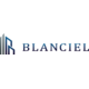About 株式会社Blanciel