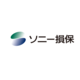 ソニー損害保険株式会社の会社情報