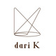 About Dari K 株式会社