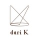 About Dari K 株式会社