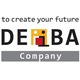 About 株式会社DEiBA　Company