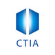 About CTIA Co., Ltd. 