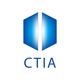 About CTIA Co., Ltd. 