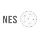 NES株式会社の会社情報