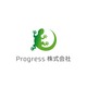 About Progress株式会社